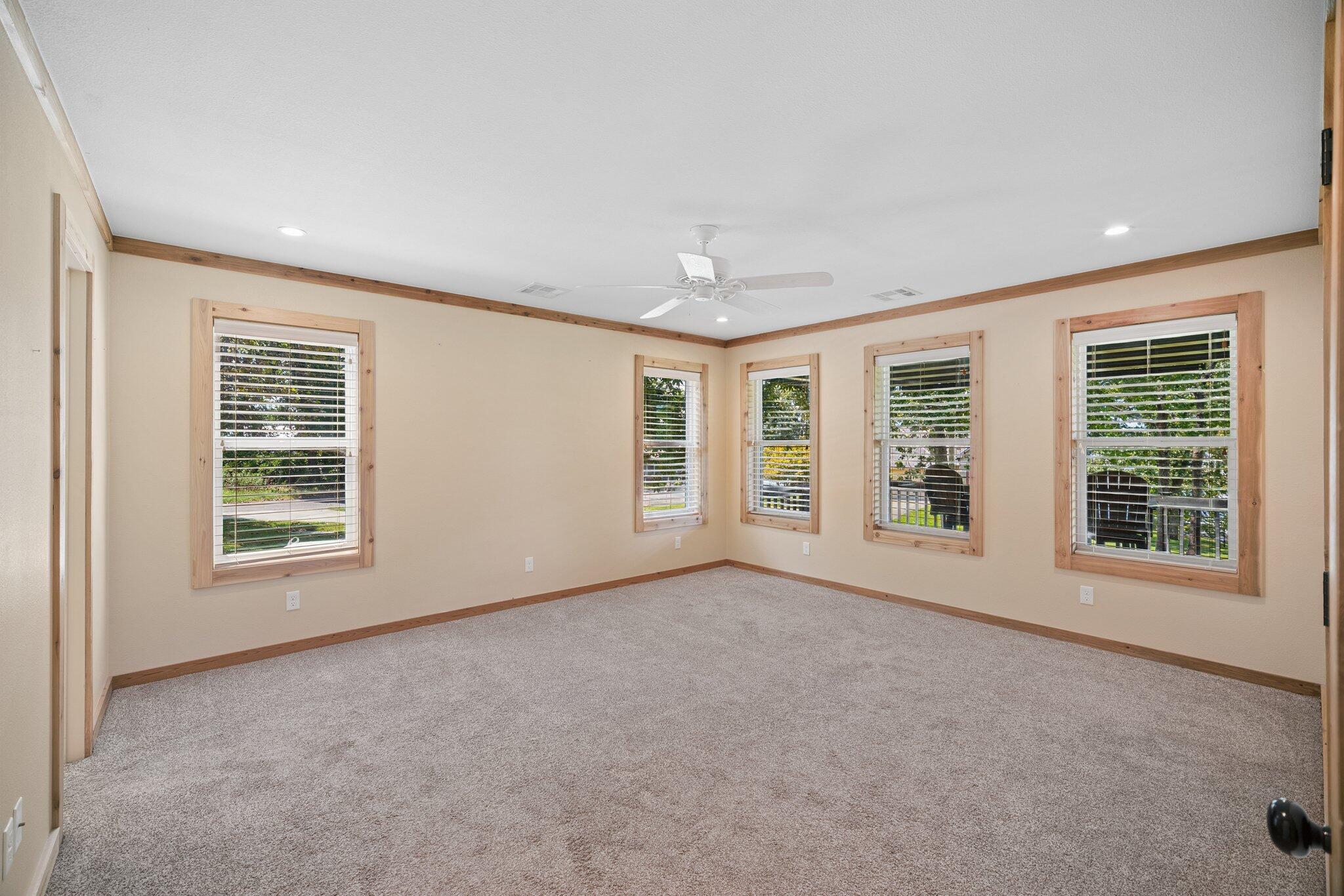 257 East Limestone Road Disney, OK 74340 - Photo 17 of 40 Gallery Image 17