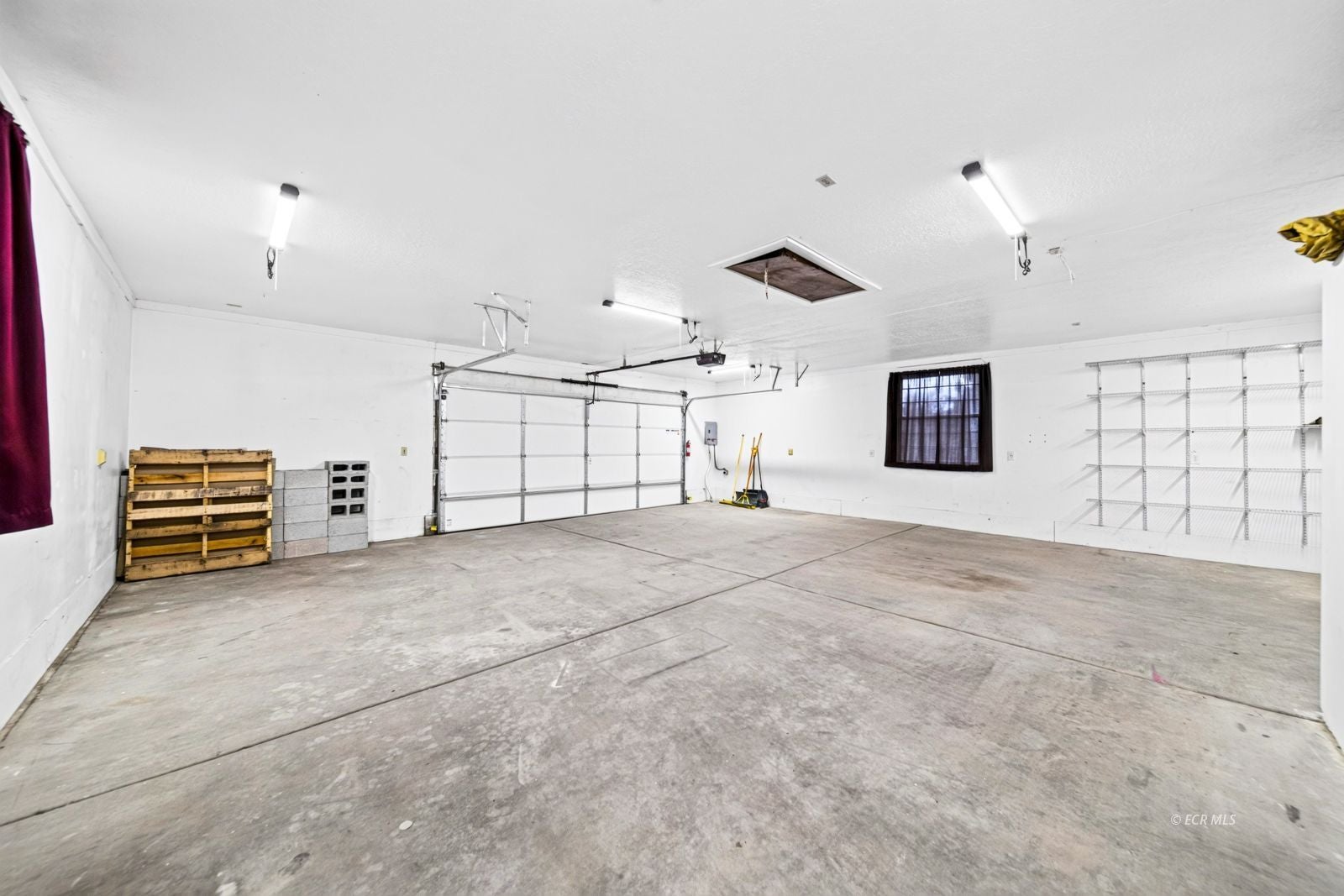 644 Bullion Road Elko, NV 89801 - Photo 38 of 42 Gallery Image 38