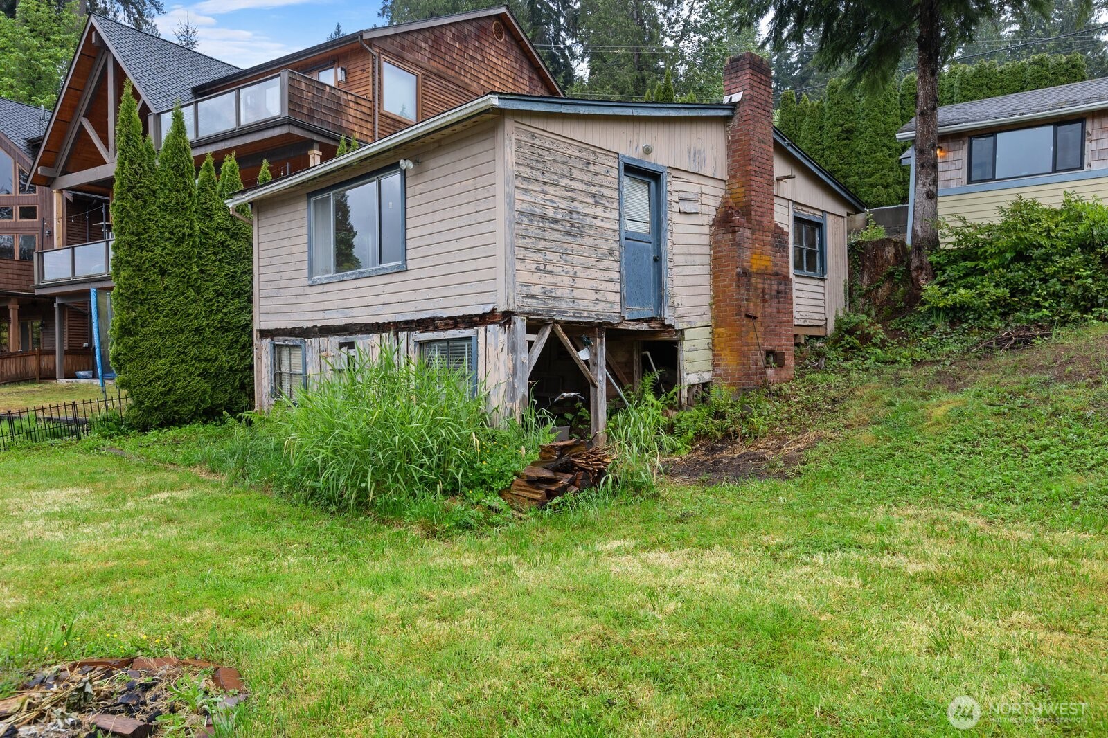 2702 Middle Shore Road Snohomish, WA 98290 - Photo 19 of 21 Gallery Image 19