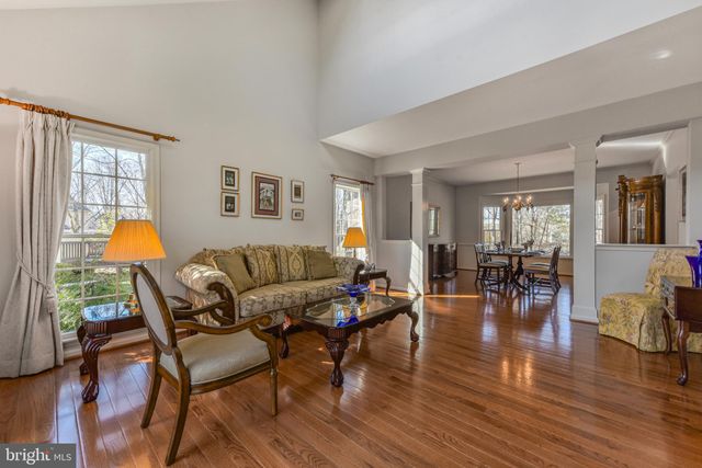 $1,103,000 | 20595 Biltmore Court, Sterling, VA 20165