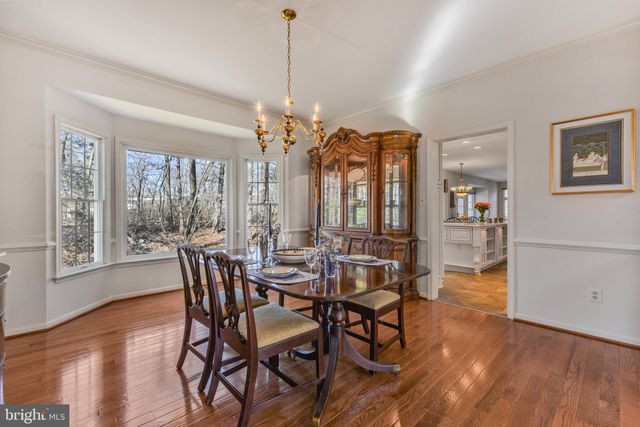 $1,103,000 | 20595 Biltmore Court, Sterling, VA 20165