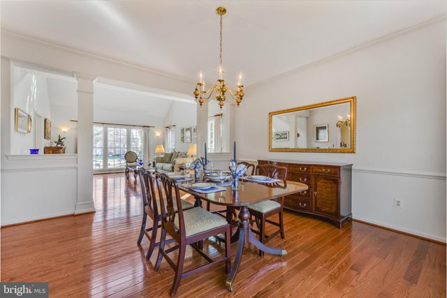 $1,103,000 | 20595 Biltmore Court, Sterling, VA 20165