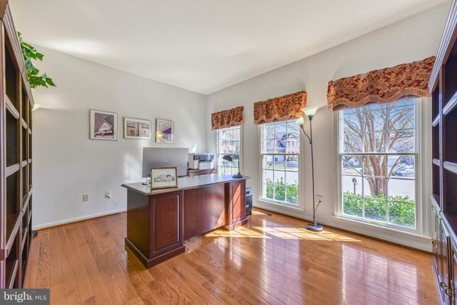 $1,103,000 | 20595 Biltmore Court, Sterling, VA 20165