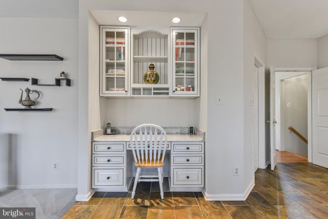 $1,103,000 | 20595 Biltmore Court, Sterling, VA 20165