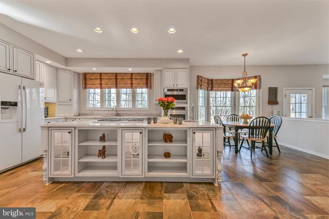 $1,103,000 | 20595 Biltmore Court, Sterling, VA 20165