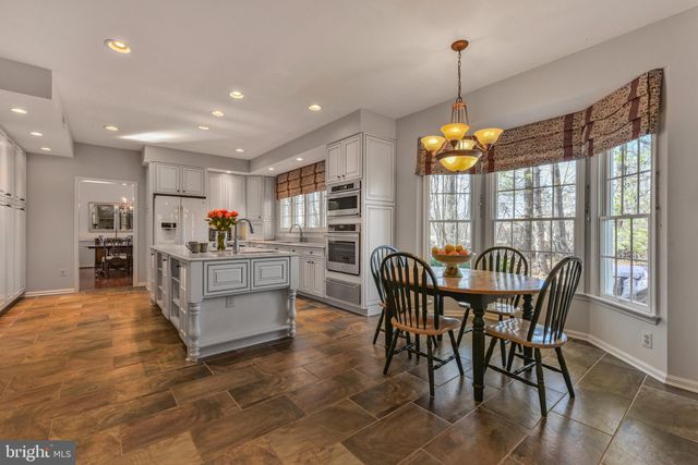 $1,103,000 | 20595 Biltmore Court, Sterling, VA 20165