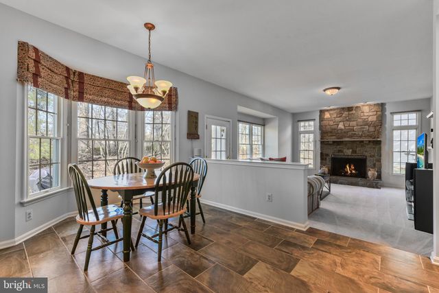 $1,103,000 | 20595 Biltmore Court, Sterling, VA 20165