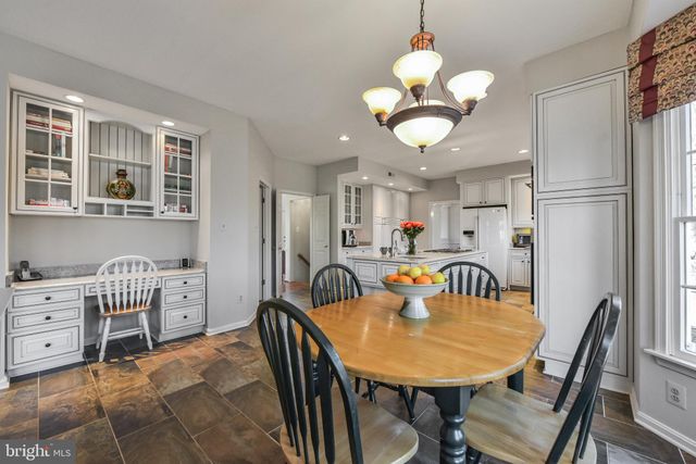 $1,103,000 | 20595 Biltmore Court, Sterling, VA 20165