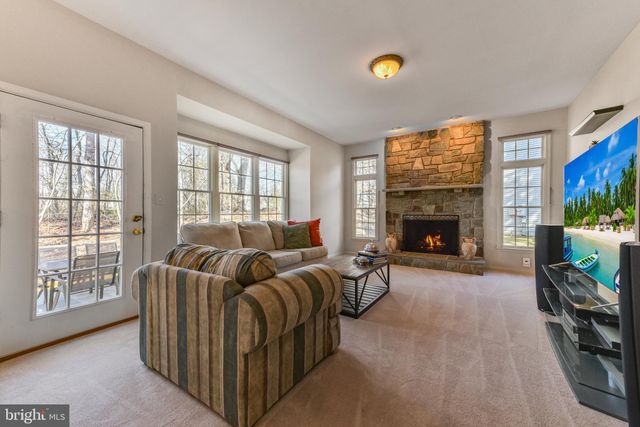 $1,103,000 | 20595 Biltmore Court, Sterling, VA 20165