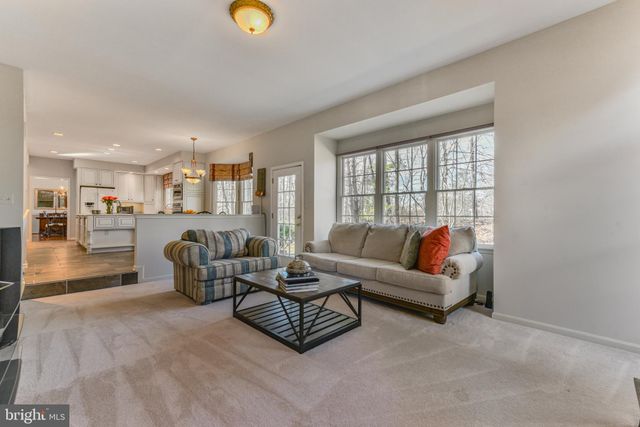 $1,103,000 | 20595 Biltmore Court, Sterling, VA 20165