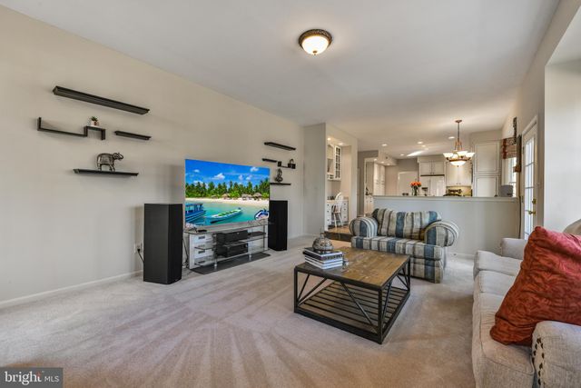 $1,103,000 | 20595 Biltmore Court, Sterling, VA 20165