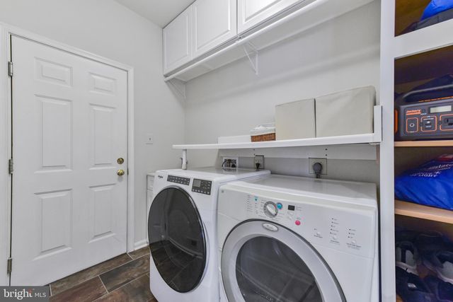 $1,103,000 | 20595 Biltmore Court, Sterling, VA 20165