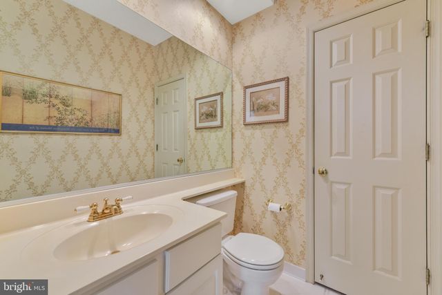 $1,103,000 | 20595 Biltmore Court, Sterling, VA 20165