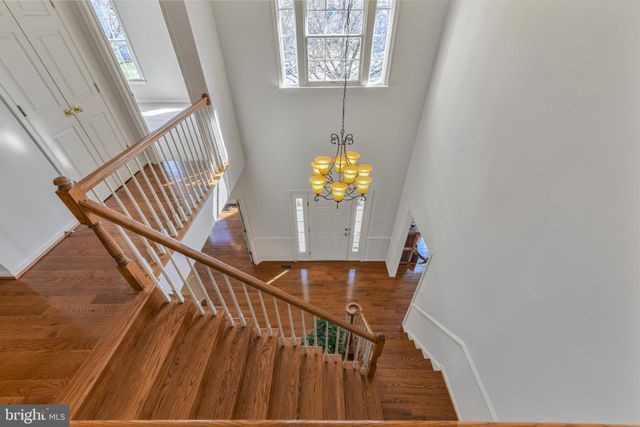 $1,103,000 | 20595 Biltmore Court, Sterling, VA 20165