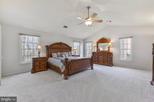 $1,103,000 | 20595 Biltmore Court, Sterling, VA 20165