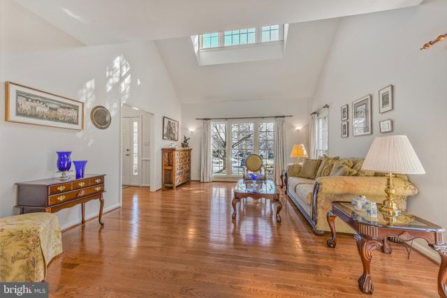 $1,103,000 | 20595 Biltmore Court, Sterling, VA 20165