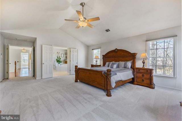 $1,103,000 | 20595 Biltmore Court, Sterling, VA 20165