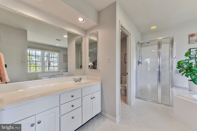 $1,103,000 | 20595 Biltmore Court, Sterling, VA 20165