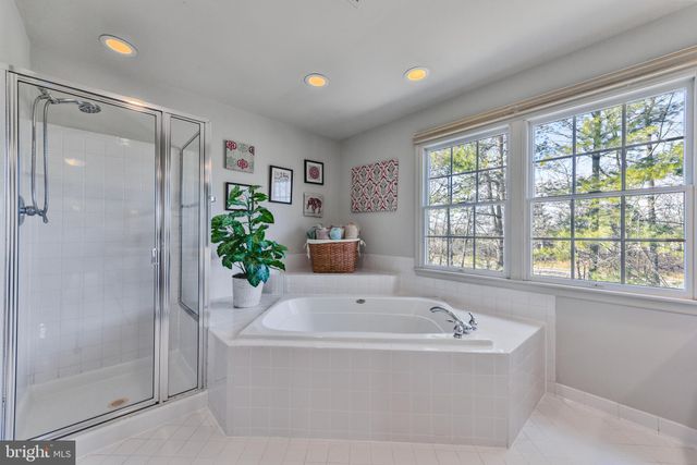 $1,103,000 | 20595 Biltmore Court, Sterling, VA 20165