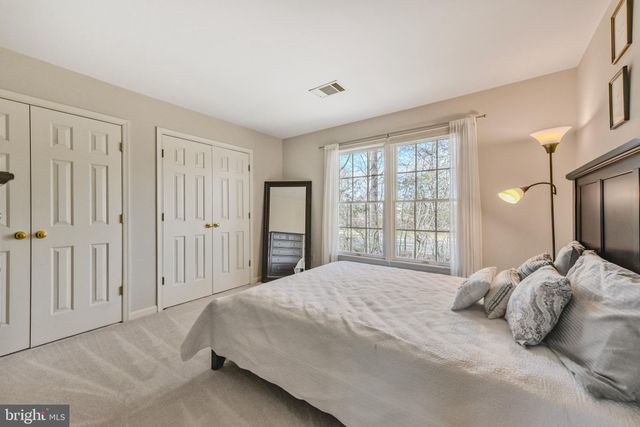 $1,103,000 | 20595 Biltmore Court, Sterling, VA 20165