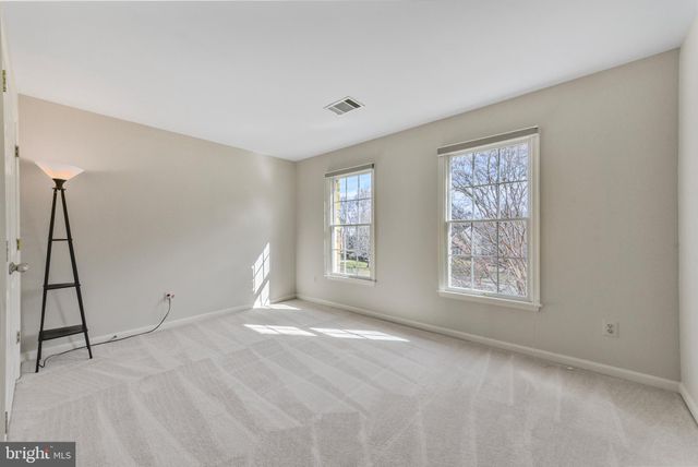 $1,103,000 | 20595 Biltmore Court, Sterling, VA 20165