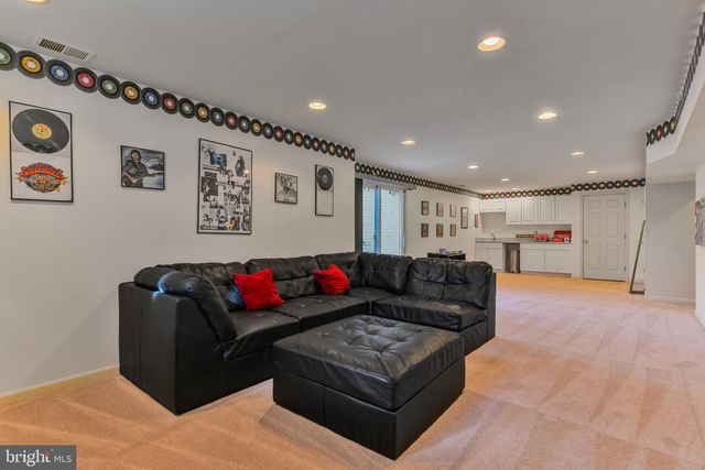 $1,103,000 | 20595 Biltmore Court, Sterling, VA 20165