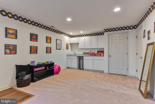 $1,103,000 | 20595 Biltmore Court, Sterling, VA 20165