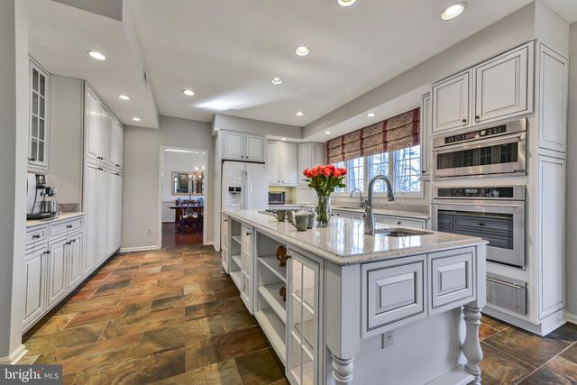 $1,103,000 | 20595 Biltmore Court, Sterling, VA 20165