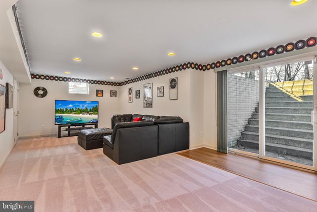 $1,103,000 | 20595 Biltmore Court, Sterling, VA 20165