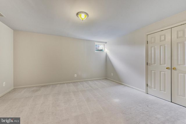 $1,103,000 | 20595 Biltmore Court, Sterling, VA 20165