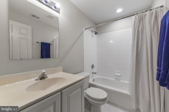 $1,103,000 | 20595 Biltmore Court, Sterling, VA 20165