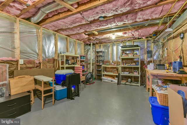 $1,103,000 | 20595 Biltmore Court, Sterling, VA 20165