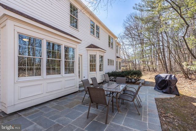 $1,103,000 | 20595 Biltmore Court, Sterling, VA 20165