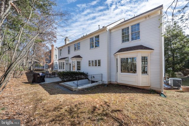 $1,103,000 | 20595 Biltmore Court, Sterling, VA 20165