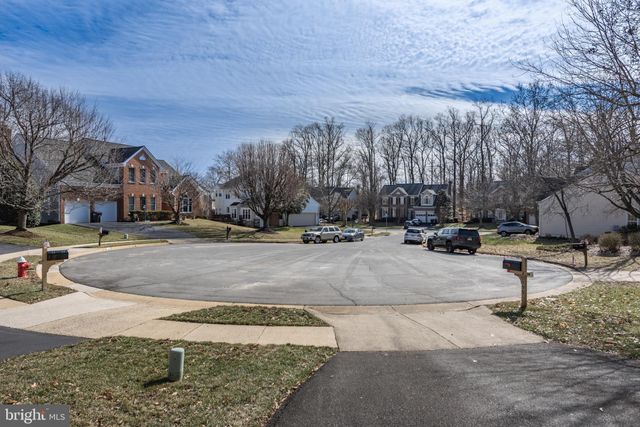 $1,103,000 | 20595 Biltmore Court, Sterling, VA 20165