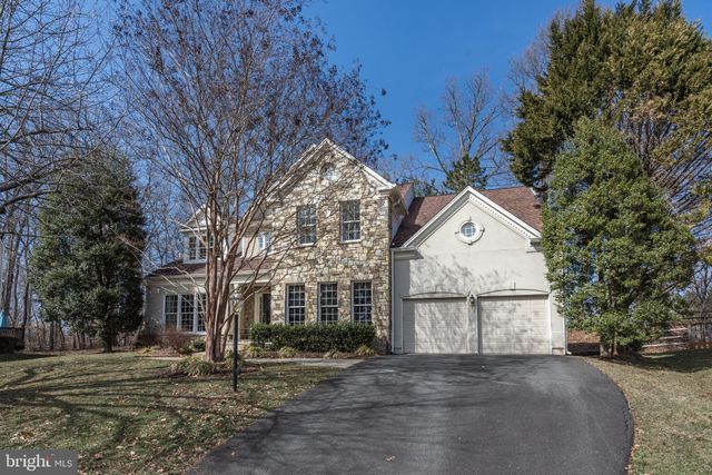 $1,103,000 | 20595 Biltmore Court, Sterling, VA 20165