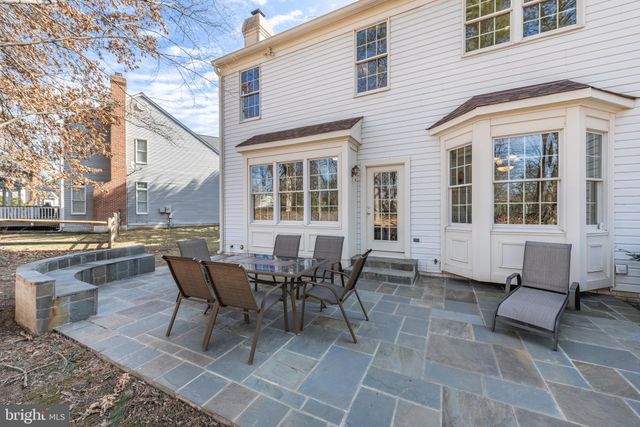 $1,103,000 | 20595 Biltmore Court, Sterling, VA 20165