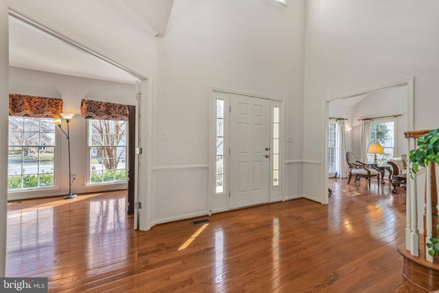 $1,103,000 | 20595 Biltmore Court, Sterling, VA 20165