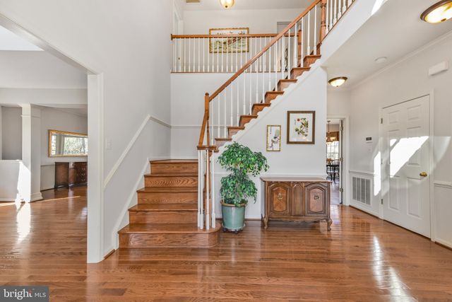 $1,103,000 | 20595 Biltmore Court, Sterling, VA 20165