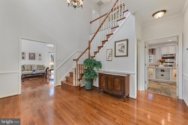 $1,103,000 | 20595 Biltmore Court, Sterling, VA 20165