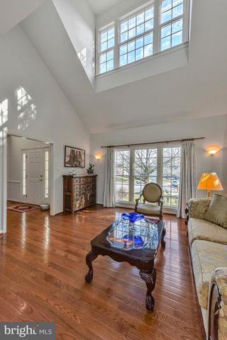 $1,103,000 | 20595 Biltmore Court, Sterling, VA 20165