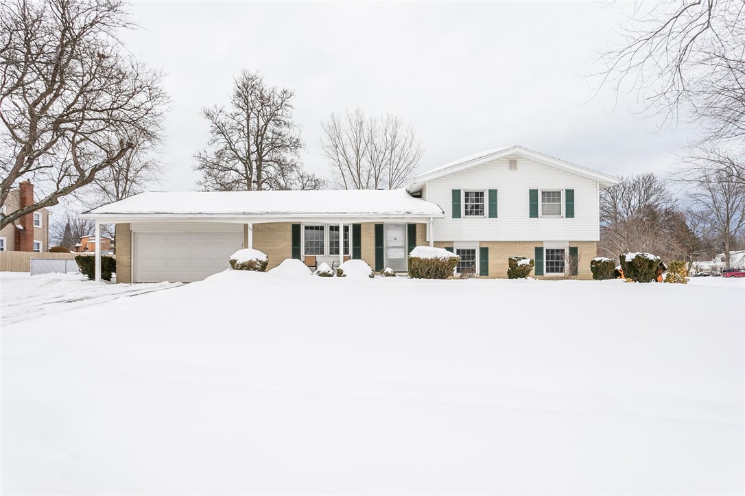 74 Whelehan Drive Greece, NY 14616 - Photo 1 of 32