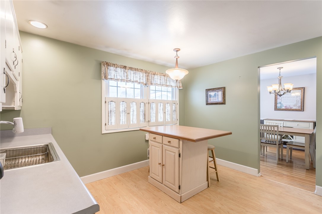 74 Whelehan Drive Greece, NY 14616 - Photo 12 of 32