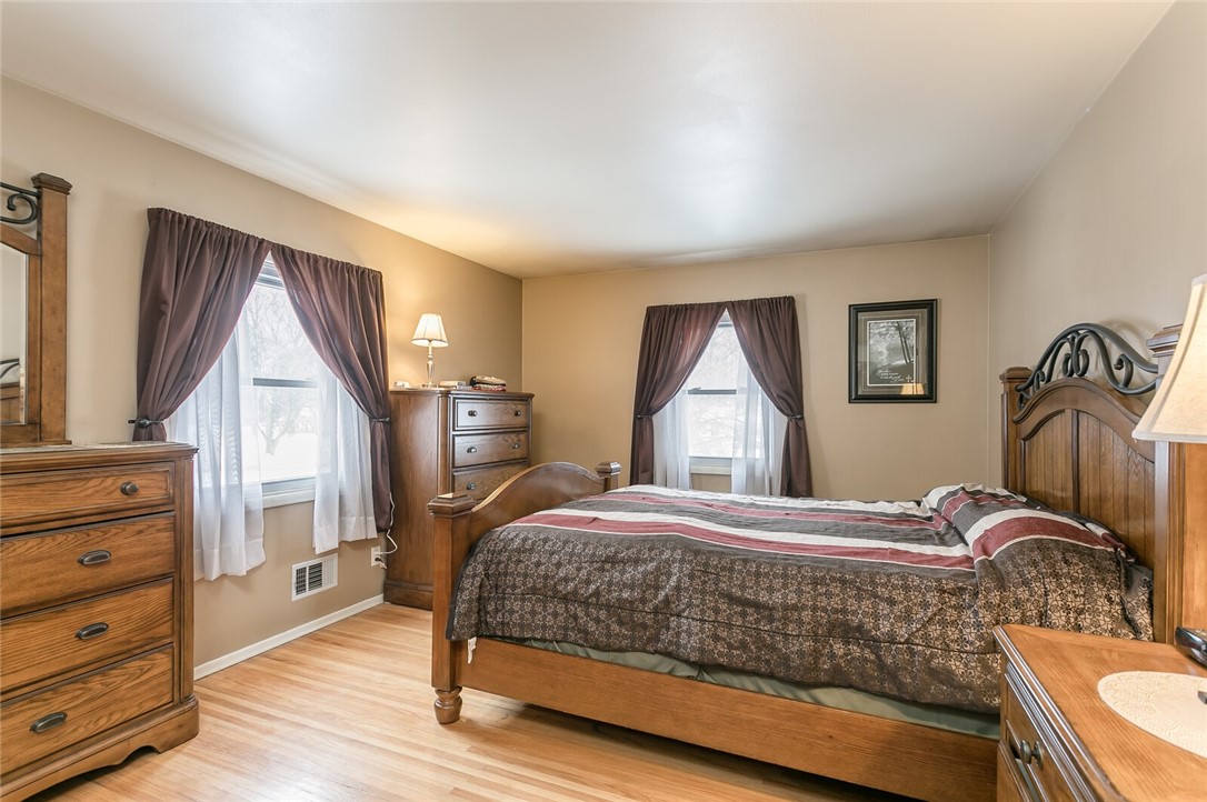 74 Whelehan Drive Greece, NY 14616 - Photo 14 of 32