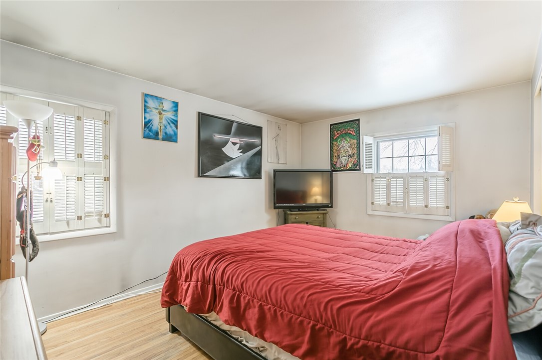 74 Whelehan Drive Greece, NY 14616 - Photo 16 of 32