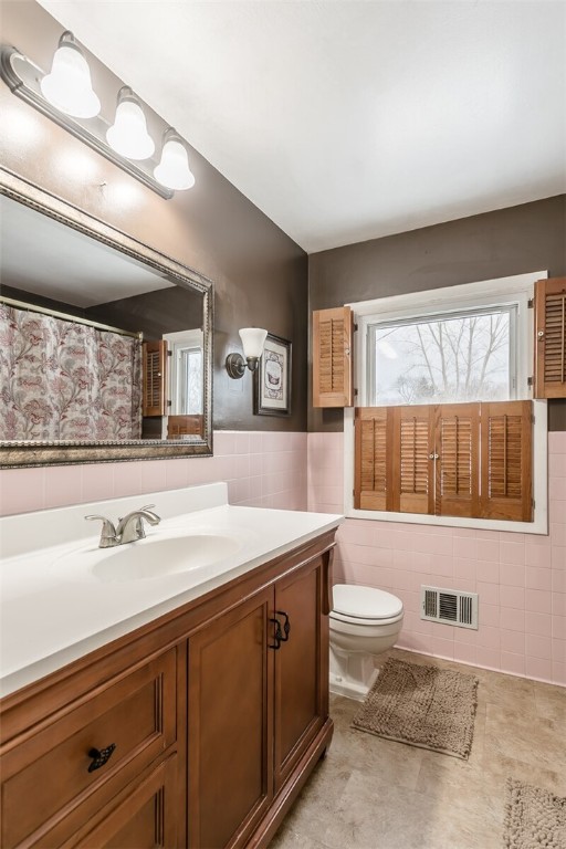 74 Whelehan Drive Greece, NY 14616 - Photo 18 of 32