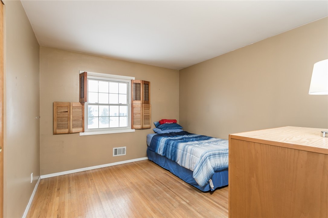 74 Whelehan Drive Greece, NY 14616 - Photo 19 of 32