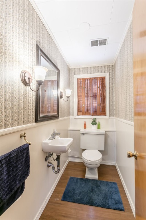 74 Whelehan Drive Greece, NY 14616 - Photo 22 of 32