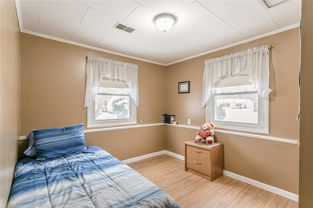 74 Whelehan Drive Greece, NY 14616 - Photo 23 of 32