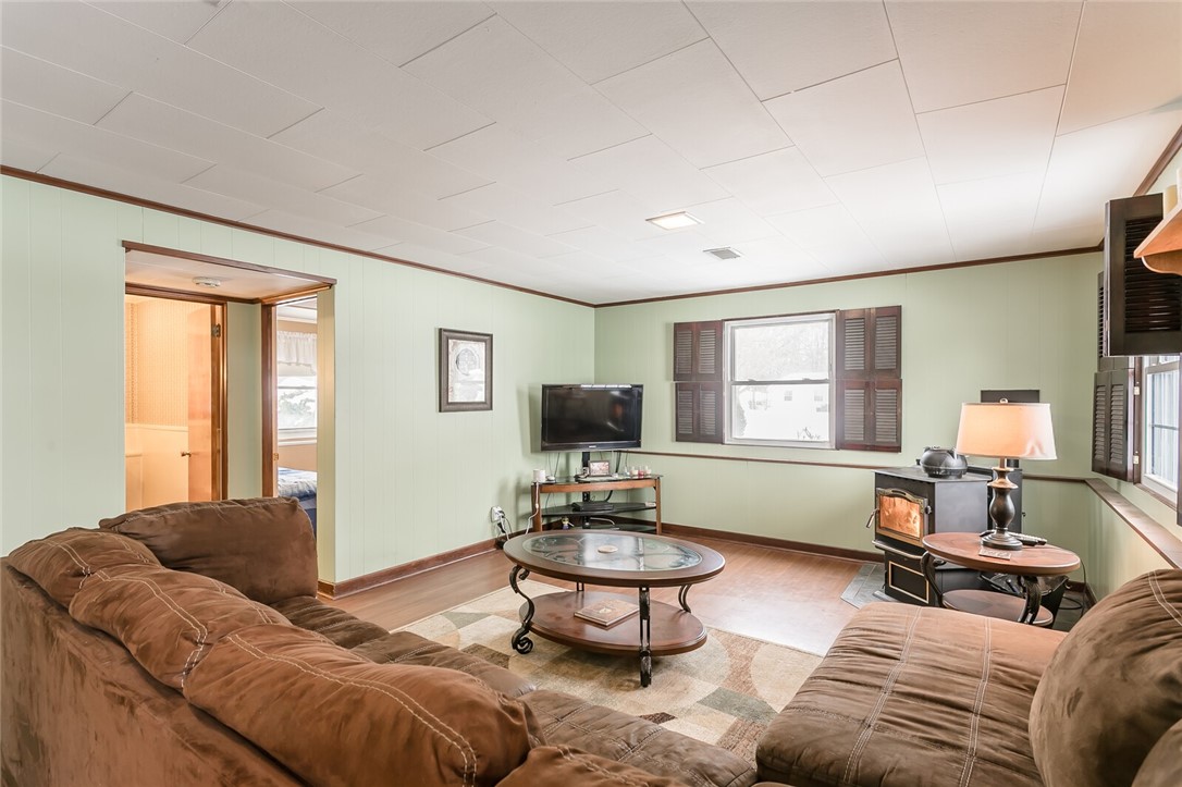 74 Whelehan Drive Greece, NY 14616 - Photo 24 of 32